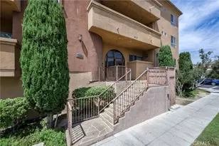 1515 Grismer, Burbank, CA 91504 - Photo 42