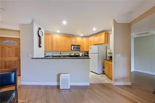 1515 Grismer, Burbank, CA 91504 - Photo 10