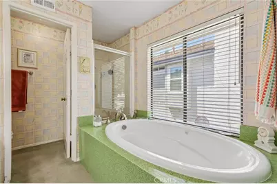 4914 Calle El Toro, La Verne, CA 91750 - Photo 28