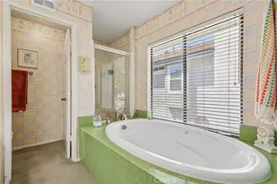 4914 Calle El Toro, La Verne, CA 91750 - Photo 28