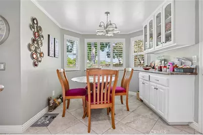 4914 Calle El Toro, La Verne, CA 91750 - Photo 12