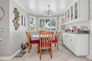 4914 Calle El Toro, La Verne, CA 91750 - Photo 12