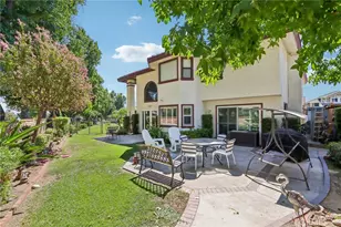 4914 Calle El Toro, La Verne, CA 91750 - Photo 30