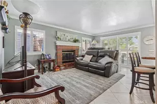 4914 Calle El Toro, La Verne, CA 91750 - Photo 8