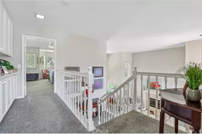 4914 Calle El Toro, La Verne, CA 91750 - Photo 24