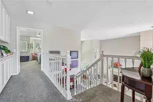 4914 Calle El Toro, La Verne, CA 91750 - Photo 24