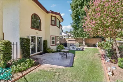 4914 Calle El Toro, La Verne, CA 91750 - Photo 32