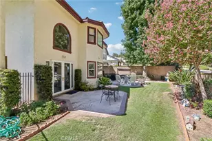 4914 Calle El Toro, La Verne, CA 91750 - Photo 32