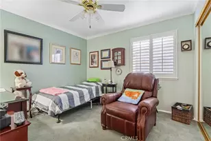 4914 Calle El Toro, La Verne, CA 91750 - Photo 18