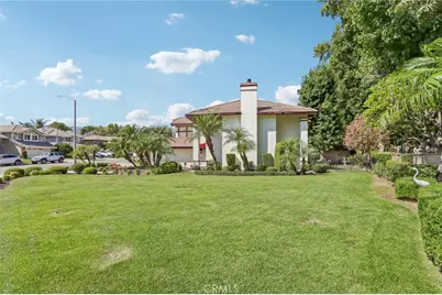 4914 Calle El Toro, La Verne, CA 91750 - Photo 2