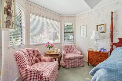 4914 Calle El Toro, La Verne, CA 91750 - Photo 26