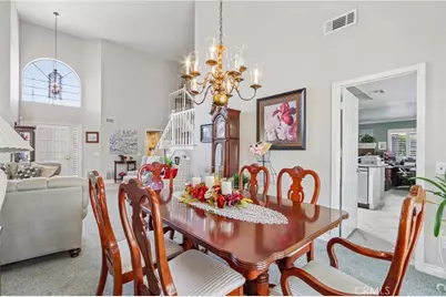 4914 Calle El Toro, La Verne, CA 91750 - Photo 6