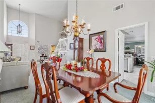 4914 Calle El Toro, La Verne, CA 91750 - Photo 6
