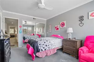 4914 Calle El Toro, La Verne, CA 91750 - Photo 20