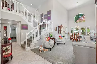 4914 Calle El Toro, La Verne, CA 91750 - Photo 4
