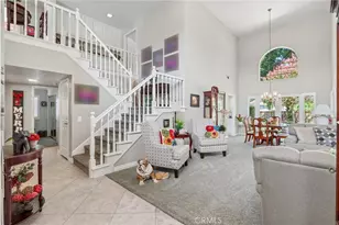 4914 Calle El Toro, La Verne, CA 91750 - Photo 4