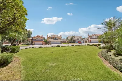 4914 Calle El Toro, La Verne, CA 91750 - Photo 34