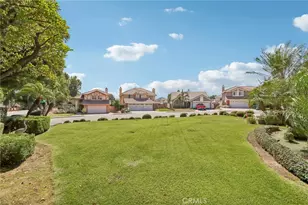 4914 Calle El Toro, La Verne, CA 91750 - Photo 34