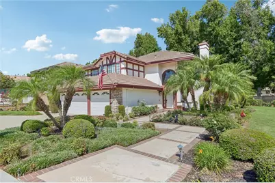 4914 Calle El Toro, La Verne, CA 91750 - Photo 2