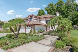 4914 Calle El Toro, La Verne, CA 91750 - Photo 2