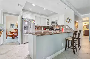 4914 Calle El Toro, La Verne, CA 91750 - Photo 14
