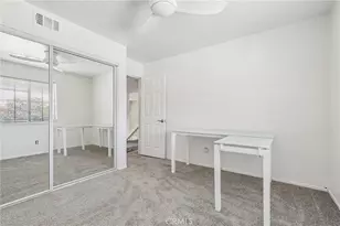4914 Calle El Toro, La Verne, CA 91750 - Photo 22