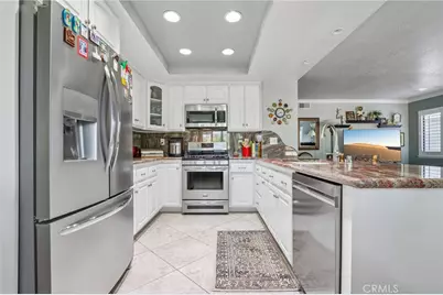 4914 Calle El Toro, La Verne, CA 91750 - Photo 16
