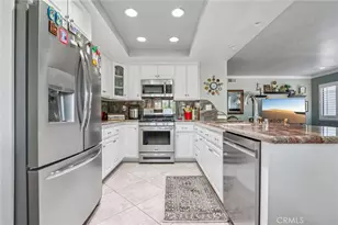 4914 Calle El Toro, La Verne, CA 91750 - Photo 16