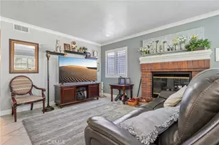 4914 Calle El Toro, La Verne, CA 91750 - Photo 10