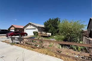 11760 Wolcott St, Adelanto, CA 92301 - Photo 1