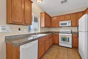 60850 Duvall Dr, Joshua Tree, CA 92252 - Photo 16
