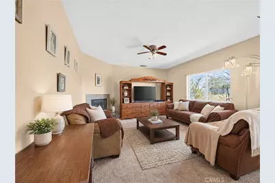 60850 Duvall Drive, Joshua Tree, CA 92252 - Photo 12