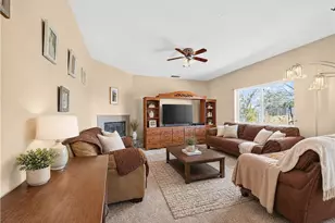60850 Duvall Dr, Joshua Tree, CA 92252 - Photo 12