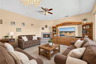 60850 Duvall Dr, Joshua Tree, CA 92252 - Photo 10