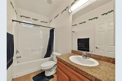 60850 Duvall Drive, Joshua Tree, CA 92252 - Photo 26