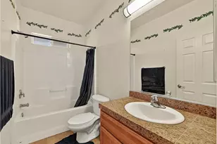 60850 Duvall Dr, Joshua Tree, CA 92252 - Photo 26