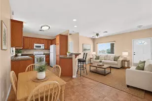 60850 Duvall Dr, Joshua Tree, CA 92252 - Photo 14