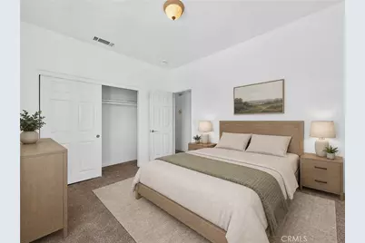60850 Duvall Drive, Joshua Tree, CA 92252 - Photo 22