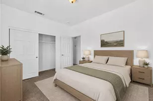 60850 Duvall Dr, Joshua Tree, CA 92252 - Photo 22