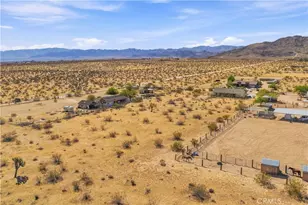 60850 Duvall Dr, Joshua Tree, CA 92252 - Photo 54