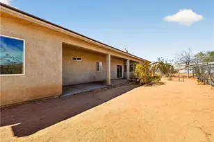 60850 Duvall Dr, Joshua Tree, CA 92252 - Photo 32