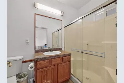 60850 Duvall Drive, Joshua Tree, CA 92252 - Photo 28