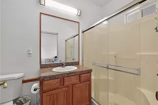 60850 Duvall Dr, Joshua Tree, CA 92252 - Photo 28
