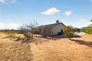 60850 Duvall Dr, Joshua Tree, CA 92252 - Photo 40
