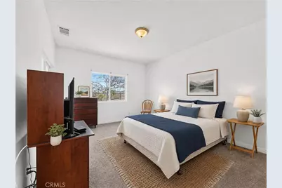 60850 Duvall Drive, Joshua Tree, CA 92252 - Photo 30