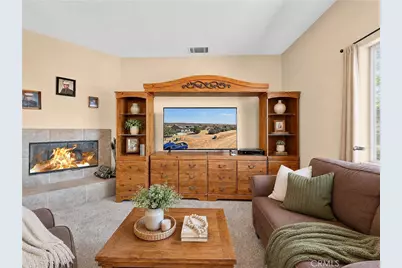 60850 Duvall Drive, Joshua Tree, CA 92252 - Photo 14