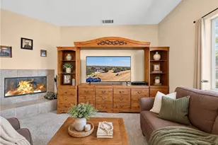 60850 Duvall Dr, Joshua Tree, CA 92252 - Photo 14
