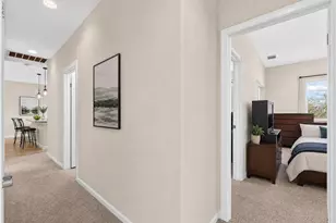 60850 Duvall Dr, Joshua Tree, CA 92252 - Photo 24