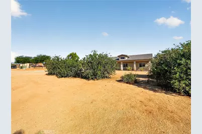 60850 Duvall Drive, Joshua Tree, CA 92252 - Photo 40