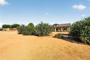 60850 Duvall Dr, Joshua Tree, CA 92252 - Photo 40